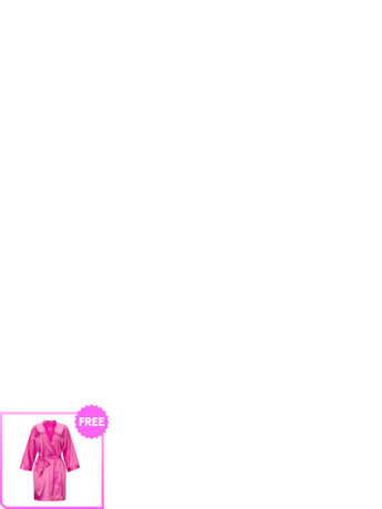 frameImage