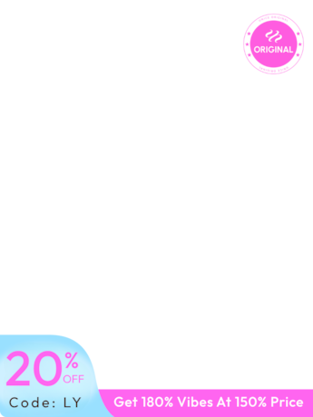 frameImage