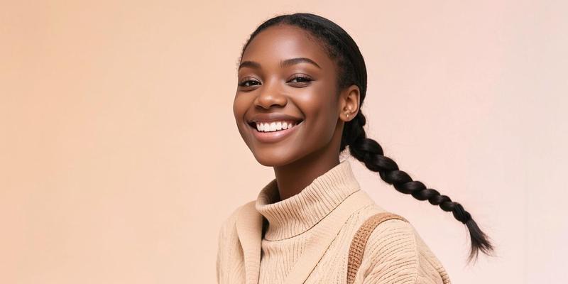 How to Do a Rope Braid? 8 Stunning Styles to Keep You Active