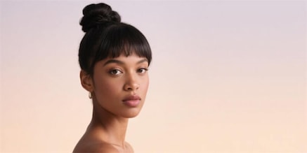 10 Stunning Updo Hairstyles for Black Women to Elevate Your Look