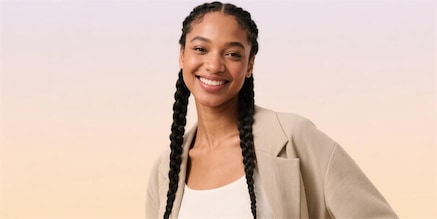 12 Vibrant Pigtail Hairstyles for Black Girls to Stand Out