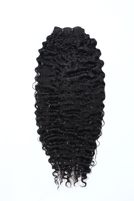 UNice Hair Bundles 3 Pcs/pack Hair Brazilian Body Wave Virgin Human Hair Very Bouncy Hair