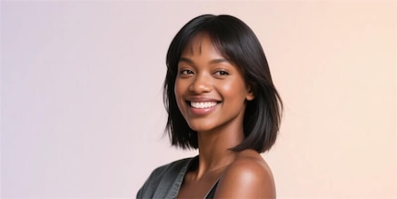 Difference between 13x4 and 13x6 Lace Front Wig, How to Choose?
