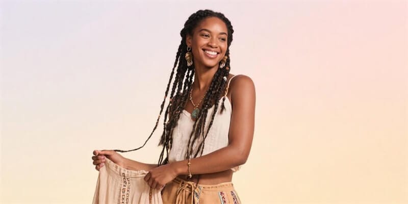 Effortless Beauty: 10 Low-Maintenance Hairstyles for Black Hair