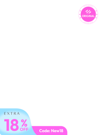 frameImage