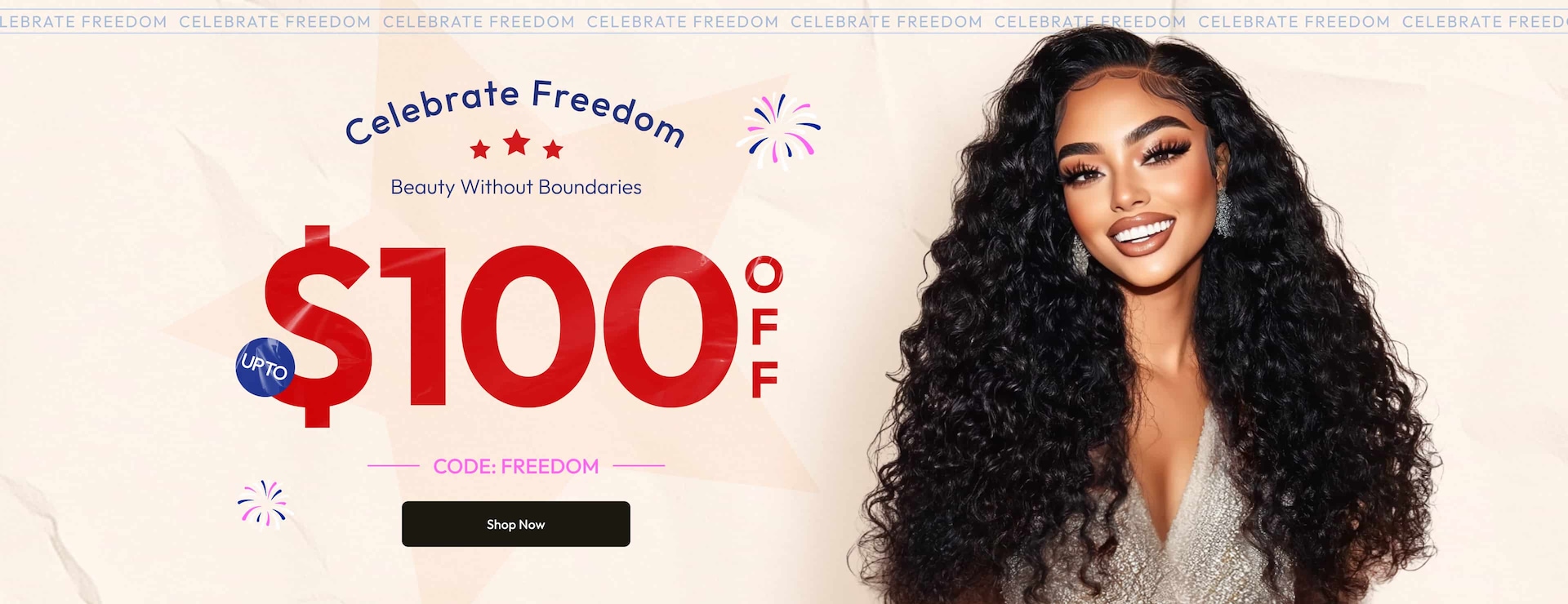 pc-unice-celebrationfreedom-wig-20250701-1