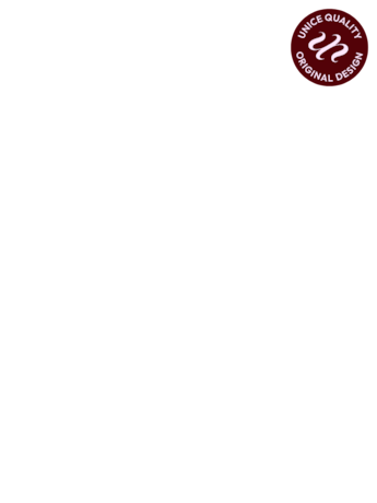 frameImage