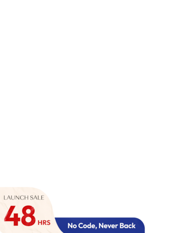 frameImage