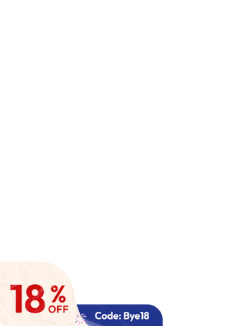 frameImage