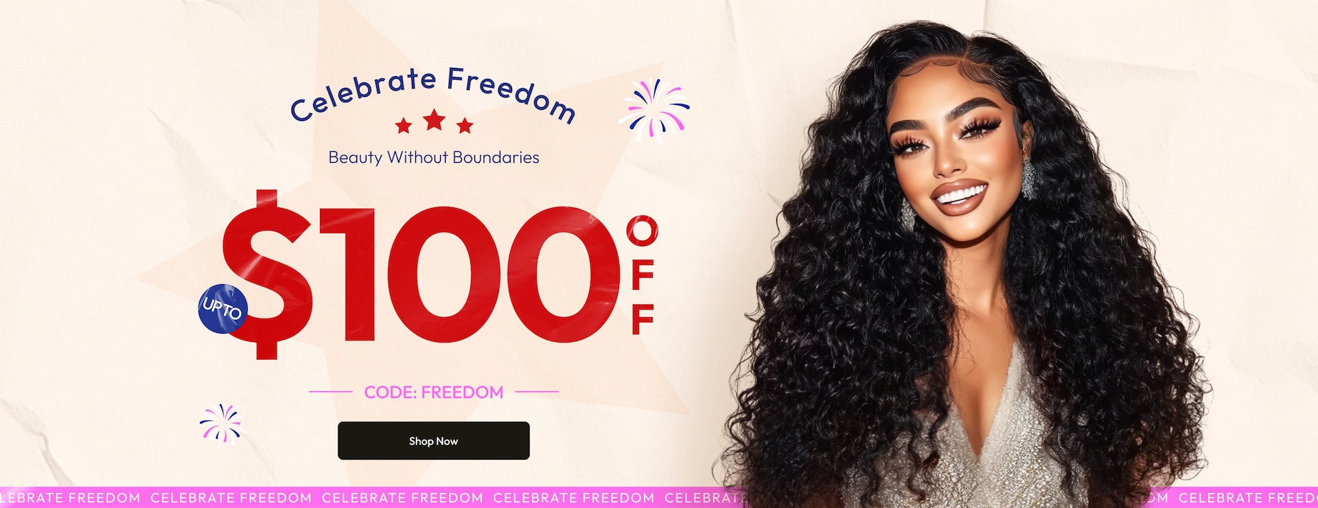 pc-unice-celebrationfreedom-wig-20250701-1