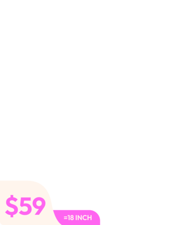 frameImage