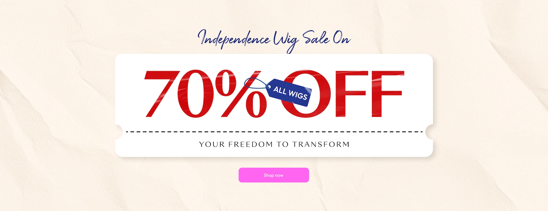 pc-unice-celebrationfreedom-70off-250702