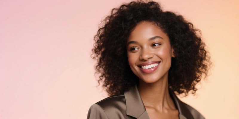 Gina Curls 101: The Curl Treatment Everyone’s Talking About