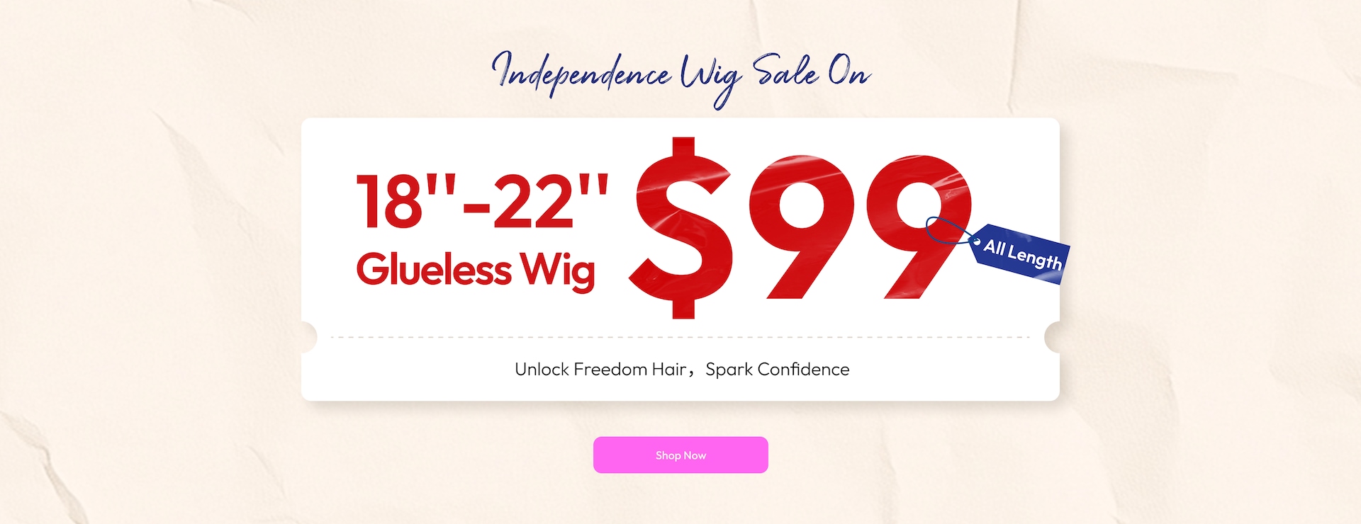 pc-unice-freedom-99-20250707-2