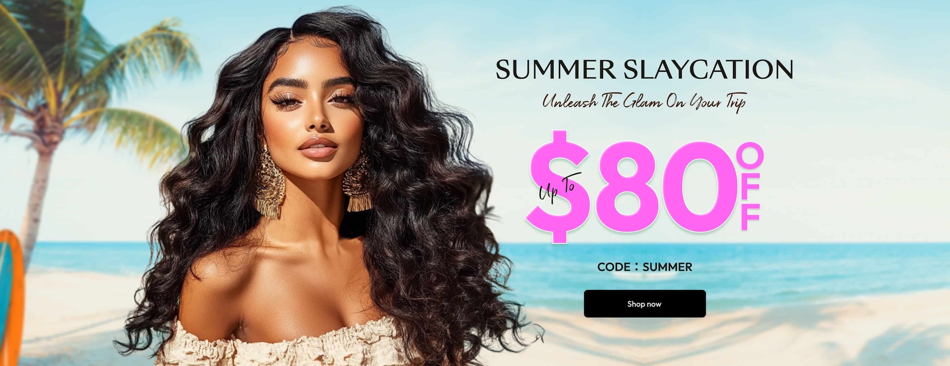 m-unice-summer-wig-20250708-1