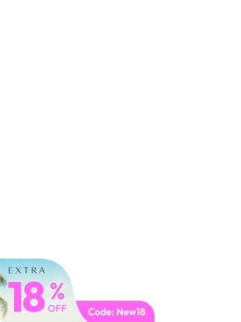 frameImage