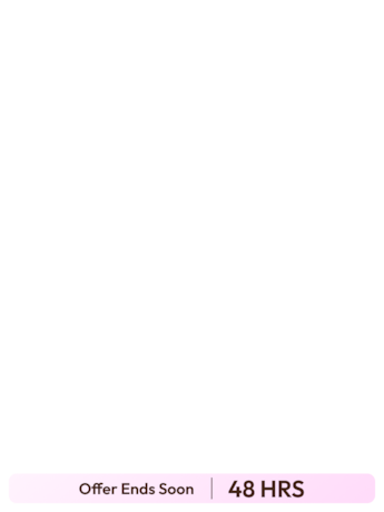 frameImage
