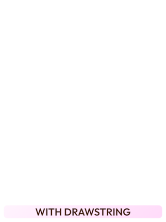 frameImage