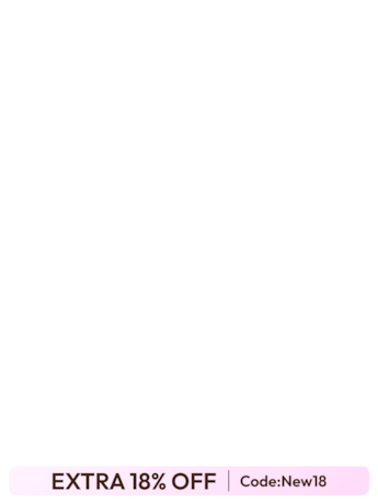 frameImage