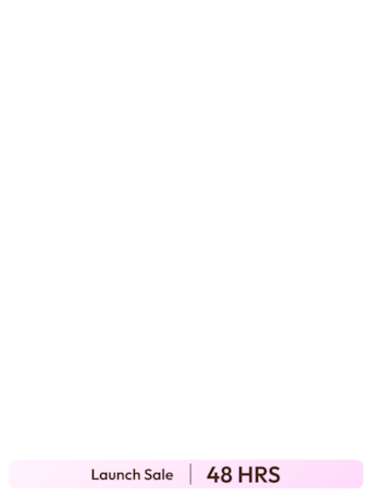 frameImage