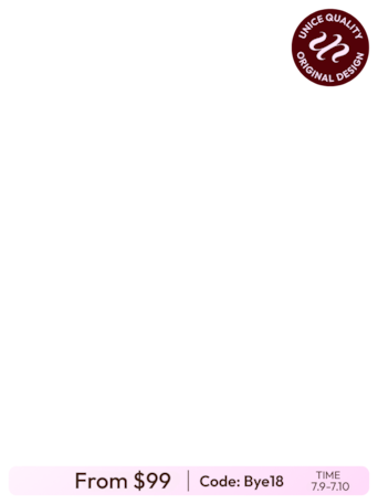 frameImage