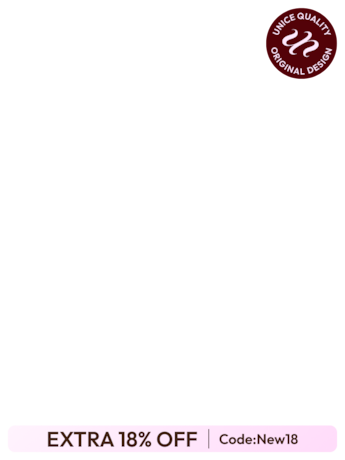 frameImage