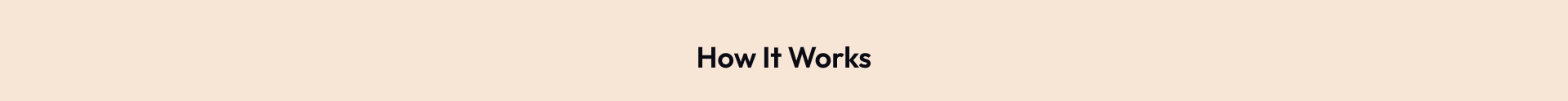 affiliate program 3