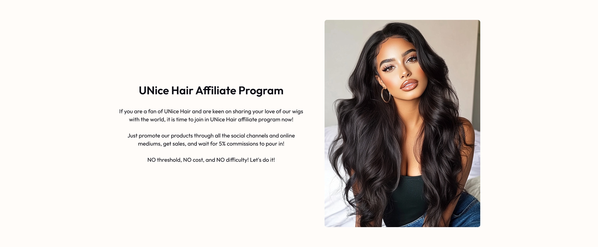 affiliate program 2