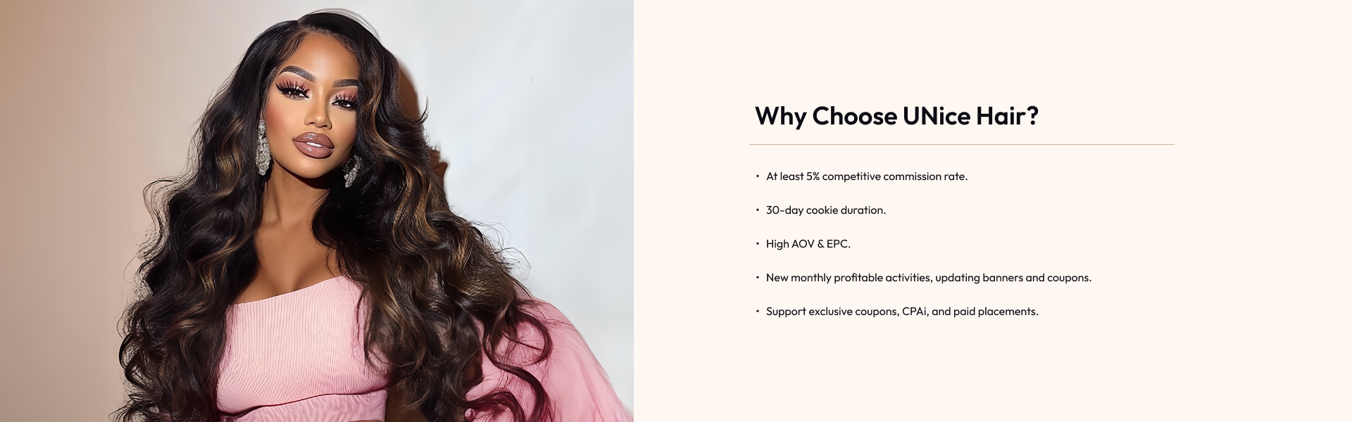 affiliate program 5