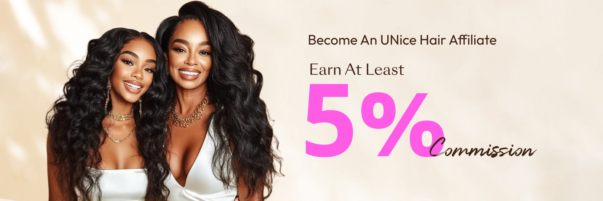 affiliate program 1