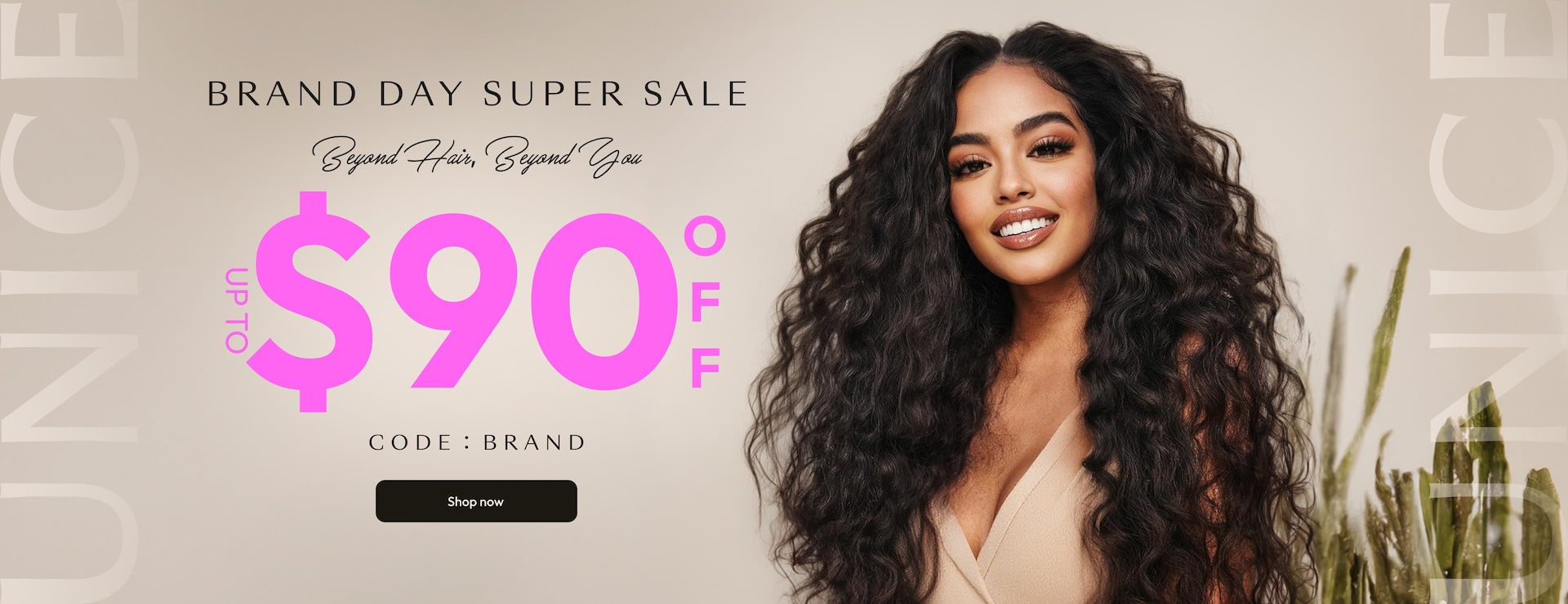 pc-unice-brand-wig-20250715-1