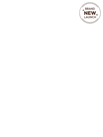 frameImage