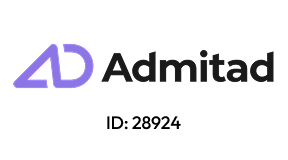 Admitad
