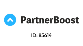 PartnerBoost