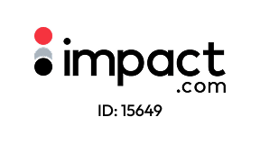 Impact