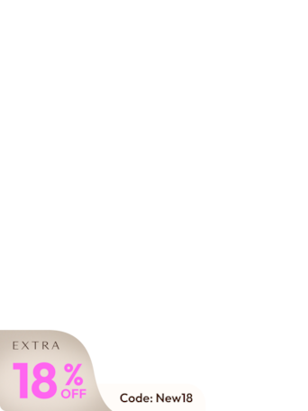 frameImage