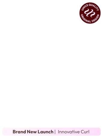 frameImage