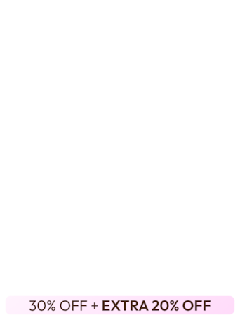 frameImage