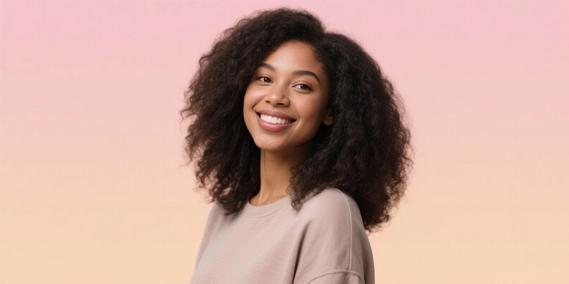Rock Your Curls: 10 Gorgeous Afro Hairstyles for Black Hair