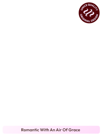 frameImage