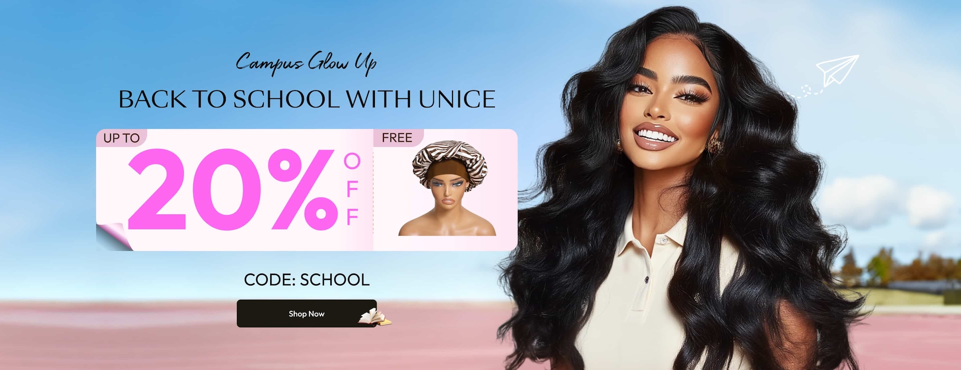 pc-unice-schoo-wig-20250722-1