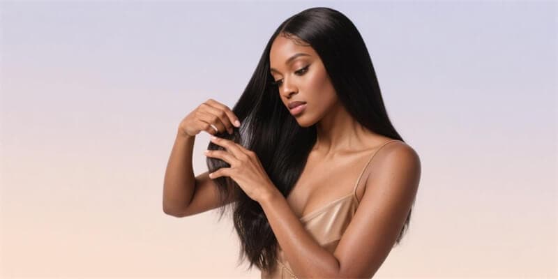 The Ultimate Guide to Scalp Care While Wearing Wigs
