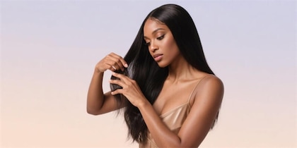The Ultimate Guide to Scalp Care While Wearing Wigs