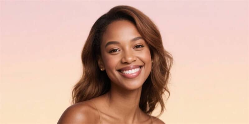 Slay All Day: 12 Real-World Tips for Wearing a Wig Every Day