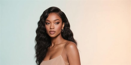 How To Make a Human Hair Wig Soft Again