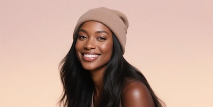 Rock the Look: Can You Wear a Hat with a Wig (and Slay It!)