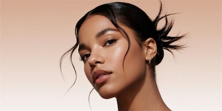 15 Tendrils Hair Ideas That’ll Make Your Selfie Game Unbeatable