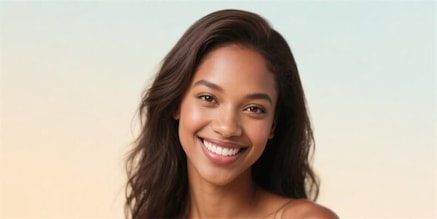 What are HD Lace Wigs? Here Is The Ultimate Guide