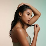 Hair Care Tips