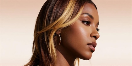 Is Karol G Hair Real? Let’s Break Down Her Iconic Looks!